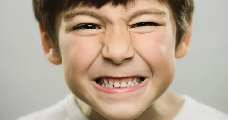 Çocuklarda Bruksizm Tedavisi: Sağlıklı Gülüşler İçin Adımlar
